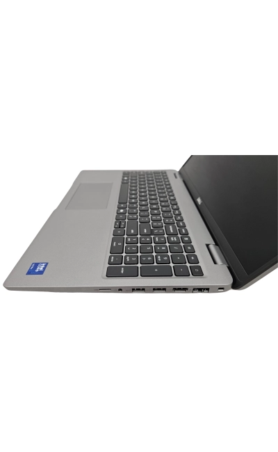 Dell Latitude 5550 Core Ultra 7 155U 16GB 512SSD 15,6
